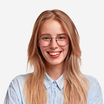 Andari